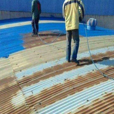 洛浦地面翻新与地坪漆施工流程